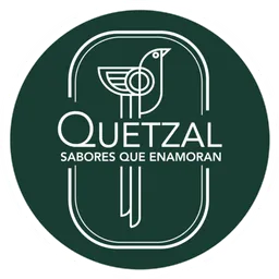 Cafe Quetzal