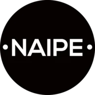 Cerveceria Naipe SA de CV