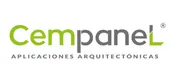 Centro Constructor Myp SA de CV