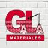 Materiales Gala
