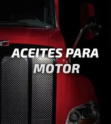 Lubricantes Industriales Abamex SA de CV