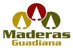 Maderas Guadiana-gonzalez SA de CV