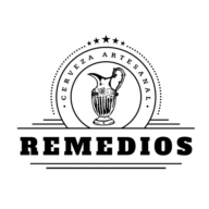 Cerveceria Remedios