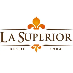 Molinos la Superior