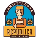 Panificadora Republica
