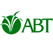 Agribiotech Mexico SA de CV