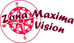 Zona Maxima Vision