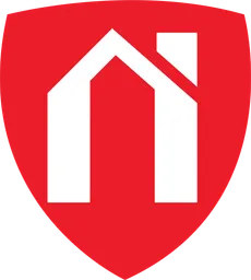 Nova Casa Zamora SA de CV