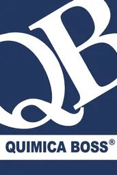 Quimica Boss SA