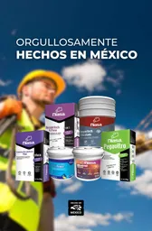 Niasa Mexico SA de CV