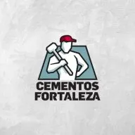 Concretos Tpm Fortaleza SA de CV