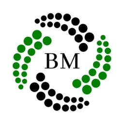 Bons Mexico