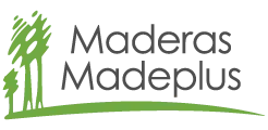 Maderas Madeplus SA de CV