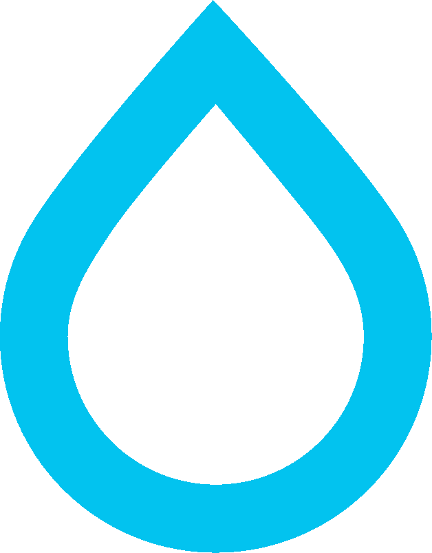 Purikor Molino de Agua