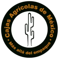 Cajas Agricolas SA
