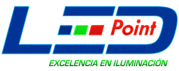 Led Point