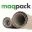 Maqpack