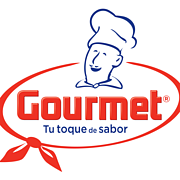 Venta de Alimentos Gourmet