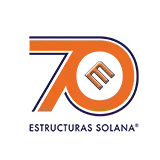 Estructuras Metalicas de Puebla SA de CV