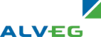 Alveg Distribucion Quimica SA de CV