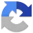 Diversyquim SA de CV
