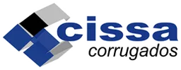 Cissa Corrugados SA de CV