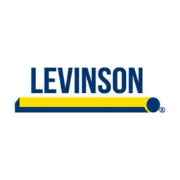 Aceros Levinson SA de CV
