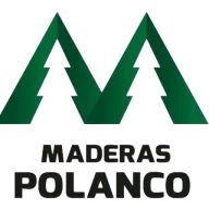 Maximaderas SA de CV