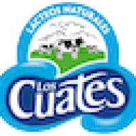 Tortilleria los Cuates