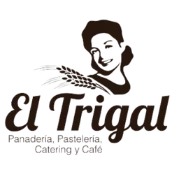 Tortilleria de Harina el Trigal