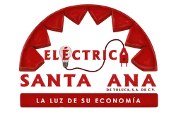 Electrica Santa Ana de Toluca SA