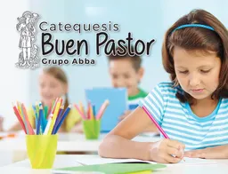 Molino Y Tortilleria el Buen Pastor
