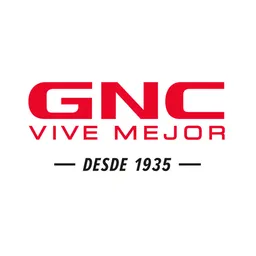 Maxiva SA de CV