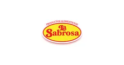 Tortilleria la Sabrosa