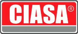 Tiendas Ciasa SA de CV