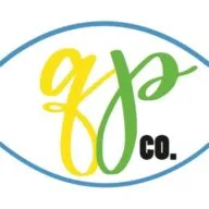 Gisper Inovacion Y Manufactura En Empaque SA de CV