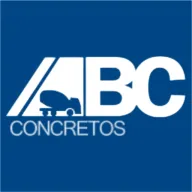 Abc Concretos de Saltillo SA de CV