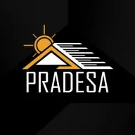 Procesadora de Aceros del Desierto SA de CV