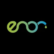 Grupo Enerlgsa SA de CV