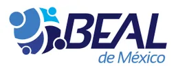 Bgs Beal de Mexico S de RL de CV