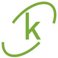 Isotermika SA de CV