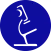Distribuidora Quimica Tarri SA
