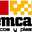 Emcar SA de CV