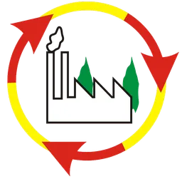 Ferrotermo SA de CV