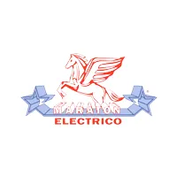 Maraton Electrico