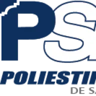 Psl Poliestireno de San Luis SA de CV