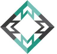 Sedano Grupo Marmolero SA de CV