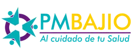 Productos Medicos del Bajio SA de CV