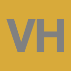 Corporativo Vulca Hierro Sapi de CV
