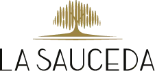 Agricola la Sauceda